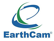 Earth Cam