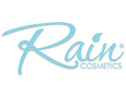 Rain Cosmetics